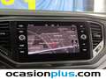 Volkswagen T-Roc 1.5 TSI Sport DSG7 Plateado - thumbnail 9