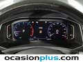 Volkswagen T-Roc 1.5 TSI Sport DSG7 Plateado - thumbnail 14
