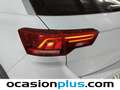 Volkswagen T-Roc 1.5 TSI Sport DSG7 Plateado - thumbnail 22