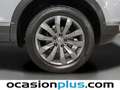 Volkswagen T-Roc 1.5 TSI Sport DSG7 Plateado - thumbnail 42