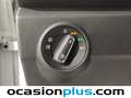 Volkswagen T-Roc 1.5 TSI Sport DSG7 Plateado - thumbnail 25