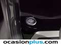 Volkswagen T-Roc 1.5 TSI Sport DSG7 Plateado - thumbnail 36