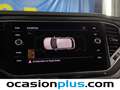 Volkswagen T-Roc 1.5 TSI Sport DSG7 Plateado - thumbnail 12
