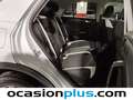 Volkswagen T-Roc 1.5 TSI Sport DSG7 Plateado - thumbnail 17