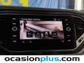 Volkswagen T-Roc 1.5 TSI Sport DSG7 Plateado - thumbnail 33