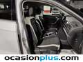 Volkswagen T-Roc 1.5 TSI Sport DSG7 Plateado - thumbnail 18