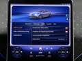Mercedes-Benz EQE 350 AMG Premium Night Panorama+HuD+22KW !!! Grau - thumbnail 26