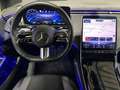 Mercedes-Benz EQE 350 AMG Premium Night Panorama+HuD+22KW !!! Grau - thumbnail 7