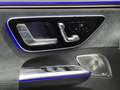 Mercedes-Benz EQE 350 AMG Premium Night Panorama+HuD+22KW !!! Grau - thumbnail 6