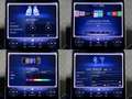 Mercedes-Benz EQE 350 AMG Premium Night Panorama+HuD+22KW !!! Grau - thumbnail 25