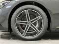 Mercedes-Benz EQE 350 AMG Premium Night Panorama+HuD+22KW !!! Grau - thumbnail 2