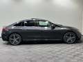 Mercedes-Benz EQE 350 AMG Premium Night Panorama+HuD+22KW !!! Grau - thumbnail 22