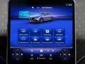 Mercedes-Benz EQE 350 AMG Premium Night Panorama+HuD+22KW !!! Grau - thumbnail 10