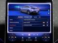 Mercedes-Benz EQE 350 AMG Premium Night Panorama+HuD+22KW !!! Grau - thumbnail 13