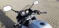Suzuki GSF 650 S ABS Gris - thumbnail 3