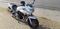 Suzuki GSF 650 S ABS Gris - thumbnail 2