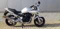 Suzuki GSF 650 S ABS Gris - thumbnail 1