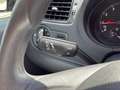 Volkswagen Polo 1.0 Сірий - thumbnail 8