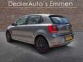 Volkswagen Polo 1.0 Сірий - thumbnail 3