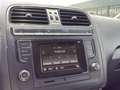 Volkswagen Polo 1.0 Сірий - thumbnail 10