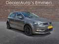 Volkswagen Polo 1.0 Gri - thumbnail 1