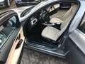 BMW 325 d 3.0 Automatik Chrome Line Panoramadach Gris - thumbnail 13