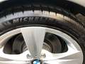 BMW 325 d 3.0 Automatik Chrome Line Panoramadach Gris - thumbnail 17