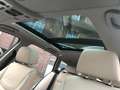 BMW 325 d 3.0 Automatik Chrome Line Panoramadach Gris - thumbnail 3