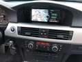 BMW 325 d 3.0 Automatik Chrome Line Panoramadach Grigio - thumbnail 9
