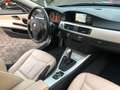 BMW 325 d 3.0 Automatik Chrome Line Panoramadach Gris - thumbnail 4