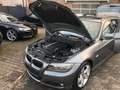 BMW 325 d 3.0 Automatik Chrome Line Panoramadach Grau - thumbnail 24
