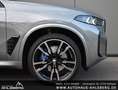BMW X5 40 XD M SPORT PRO/SHADOW/ EXCLUSIV/STAND./B&W/360° Grau - thumbnail 11