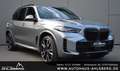 BMW X5 40 XD M SPORT PRO/SHADOW/ EXCLUSIV/STAND./B&W/360° Grau - thumbnail 3