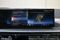 BMW X5 40 XD M SPORT PRO/SHADOW/ EXCLUSIV/STAND./B&W/360° Grau - thumbnail 36