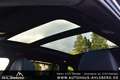 BMW X5 40 XD M SPORT PRO/SHADOW/ EXCLUSIV/STAND./B&W/360° Grau - thumbnail 22