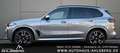 BMW X5 40 XD M SPORT PRO/SHADOW/ EXCLUSIV/STAND./B&W/360° Grau - thumbnail 9
