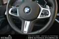 BMW X5 40 XD M SPORT PRO/SHADOW/ EXCLUSIV/STAND./B&W/360° Grau - thumbnail 18