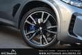 BMW X5 40 XD M SPORT PRO/SHADOW/ EXCLUSIV/STAND./B&W/360° Grau - thumbnail 10