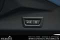 BMW X5 40 XD M SPORT PRO/SHADOW/ EXCLUSIV/STAND./B&W/360° Grau - thumbnail 41