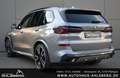 BMW X5 40 XD M SPORT PRO/SHADOW/ EXCLUSIV/STAND./B&W/360° Grau - thumbnail 8