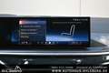 BMW X5 40 XD M SPORT PRO/SHADOW/ EXCLUSIV/STAND./B&W/360° Grau - thumbnail 34