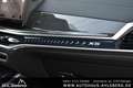 BMW X5 40 XD M SPORT PRO/SHADOW/ EXCLUSIV/STAND./B&W/360° Grau - thumbnail 20