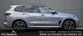 BMW X5 40 XD M SPORT PRO/SHADOW/ EXCLUSIV/STAND./B&W/360° Grau - thumbnail 5