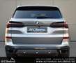 BMW X5 40 XD M SPORT PRO/SHADOW/ EXCLUSIV/STAND./B&W/360° Grau - thumbnail 7