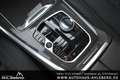 BMW X5 40 XD M SPORT PRO/SHADOW/ EXCLUSIV/STAND./B&W/360° Grau - thumbnail 25