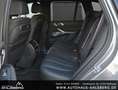 BMW X5 40 XD M SPORT PRO/SHADOW/ EXCLUSIV/STAND./B&W/360° Grau - thumbnail 23