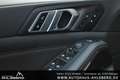 BMW X5 40 XD M SPORT PRO/SHADOW/ EXCLUSIV/STAND./B&W/360° Grau - thumbnail 29