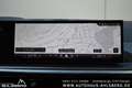 BMW X5 40 XD M SPORT PRO/SHADOW/ EXCLUSIV/STAND./B&W/360° Grau - thumbnail 31