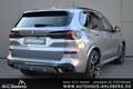 BMW X5 40 XD M SPORT PRO/SHADOW/ EXCLUSIV/STAND./B&W/360° Grau - thumbnail 6