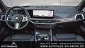 BMW X5 40 XD M SPORT PRO/SHADOW/ EXCLUSIV/STAND./B&W/360° Grau - thumbnail 17
